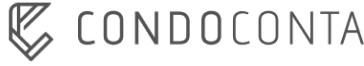 CondoConta Logo